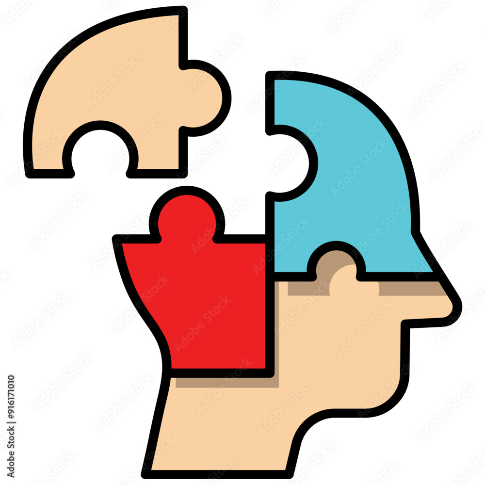 Solution Icon Solution Icon