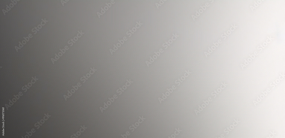Metal silver abstract background, vector illustration. Mirror texture. Luxury style. Elegant decoration gray surface. Abstract white and gray background chrome or aluminium texture. Mirror surface. Metal silver abstract background, vector illustration. Mirror texture. Luxury style. Elegant decoration gray surface. Abstract white and gray background chrome or aluminium texture. Mirror surface.
