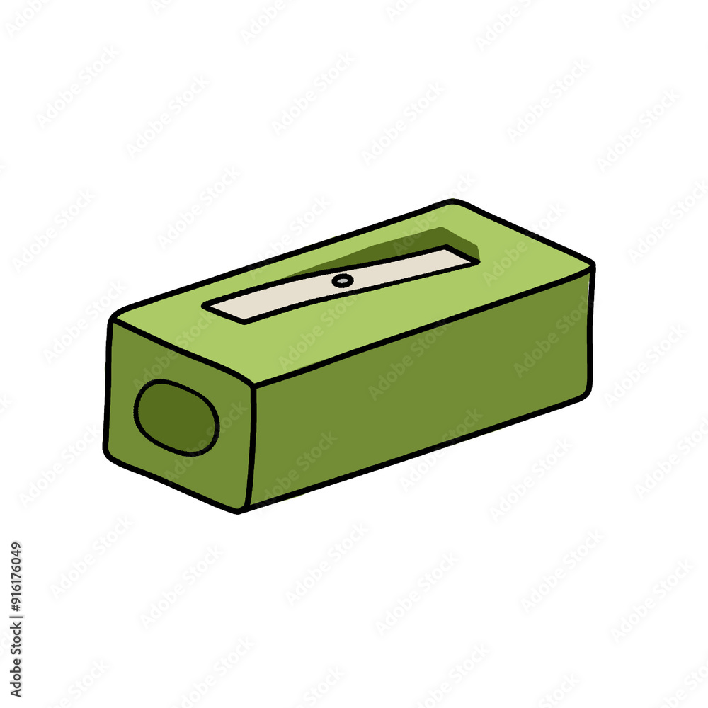 icon stationery and school supplies icon stationery and school supplies