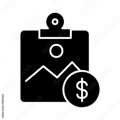 artistic crowdfunding.svg