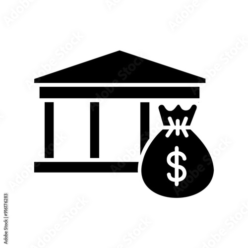 cultural heritage funding