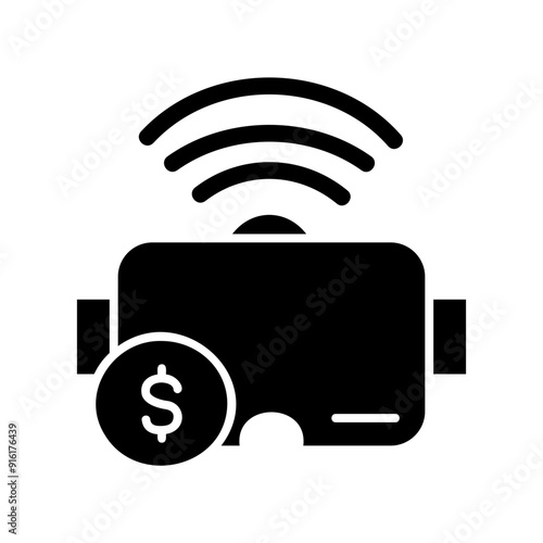virtual reality crowdfunding