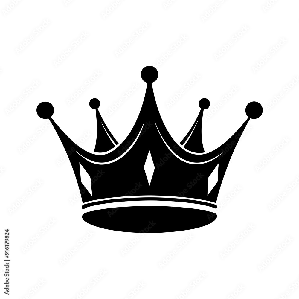 black crown, crown silhouette, King crown vector art, queen crown icon, Holiday t shirt, crown Vector illustration, crown Line art, cartoon drawn trendy logo, eps, svg black crown, crown silhouette, King crown vector art, queen crown icon, Holiday t shirt, crown Vector illustration, crown Line art, cartoon drawn trendy logo, eps, svg