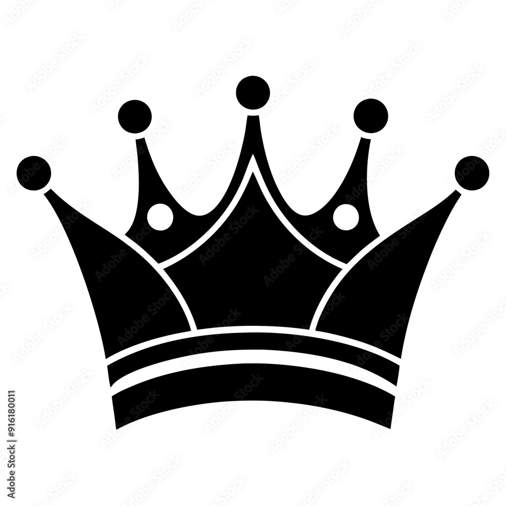 black crown, crown silhouette, King crown vector art, queen crown icon, Holiday t shirt, crown Vector illustration, crown Line art, cartoon drawn trendy logo, eps, svg black crown, crown silhouette, King crown vector art, queen crown icon, Holiday t shirt, crown Vector illustration, crown Line art, cartoon drawn trendy logo, eps, svg