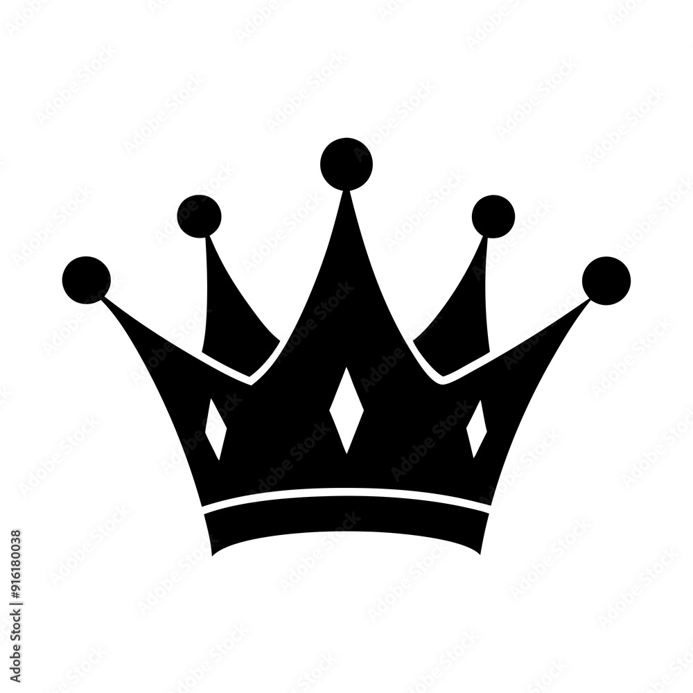 black crown, crown silhouette, King crown vector art, queen crown icon, Holiday t shirt, crown Vector illustration, crown Line art, cartoon drawn trendy logo, eps, svg black crown, crown silhouette, King crown vector art, queen crown icon, Holiday t shirt, crown Vector illustration, crown Line art, cartoon drawn trendy logo, eps, svg
