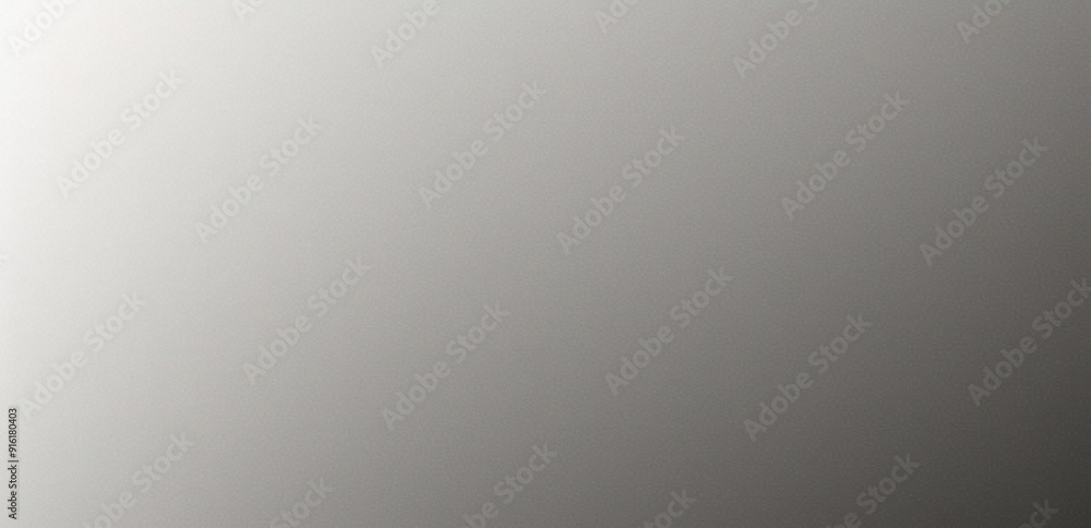 Shiny leaf silver foil paper background Shiny leaf silver foil paper background
