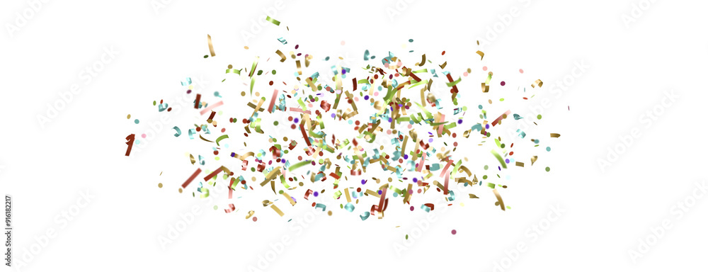 confetti png. Gold confetti falls from the sky. Glittering confetti on a transparent background. Holiday confetti png. Gold confetti falls from the sky. Glittering confetti on a transparent background. Holiday