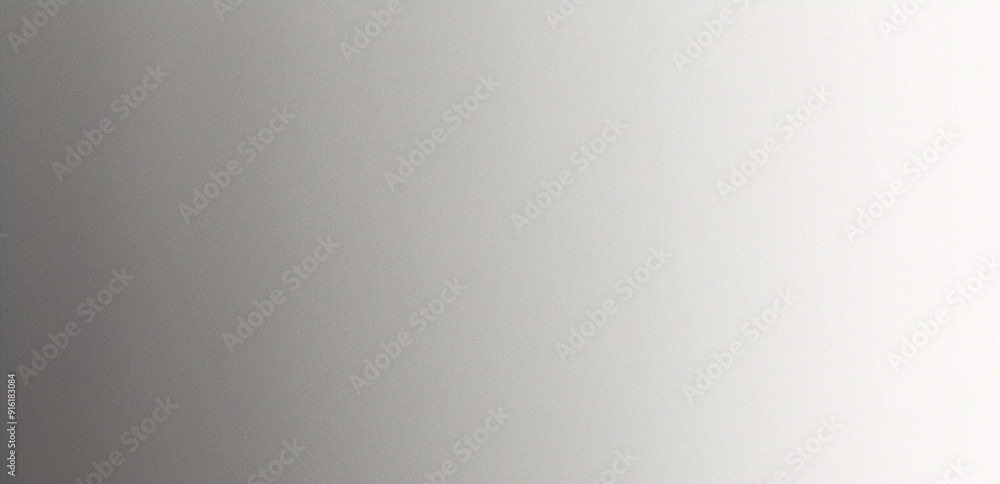 Shiny leaf silver foil paper background Shiny leaf silver foil paper background