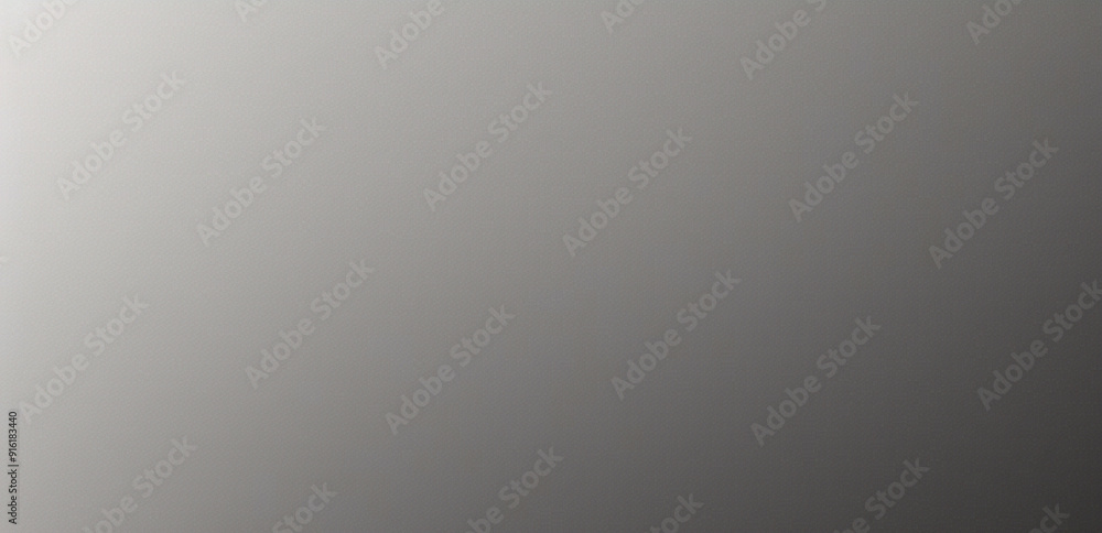 Shiny leaf silver foil paper background Shiny leaf silver foil paper background