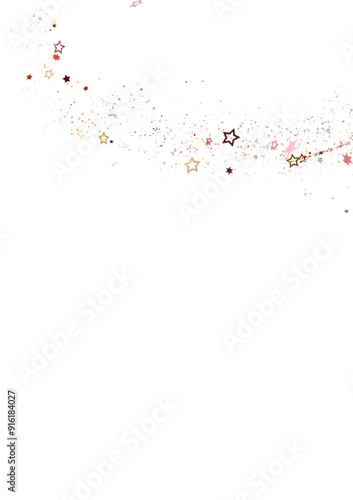 Stellar Christmas Symphony:...