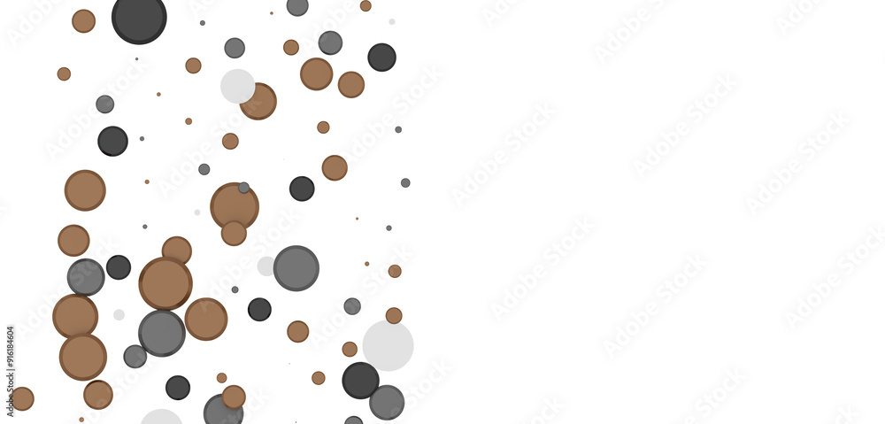 confetti png. Gold confetti falls from the sky. confetti png. Gold confetti falls from the sky.