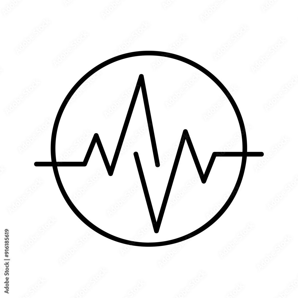 energy pulse energy pulse