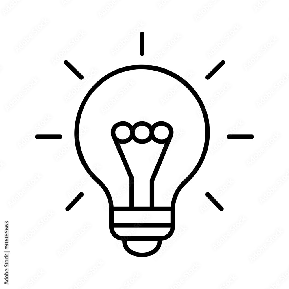 energy transformation lightbulb energy transformation lightbulb