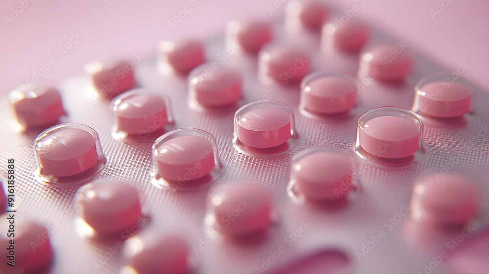 Understanding Your Ovulation Cycle and Birth Choices and Maternity Insights Understanding Your Ovulation Cycle and Birth Choices and Maternity Insights