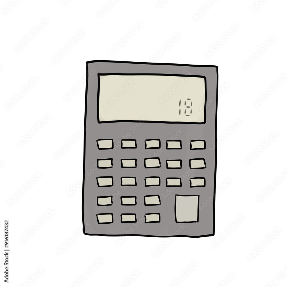 icon stationery and school supplies icon stationery and school supplies