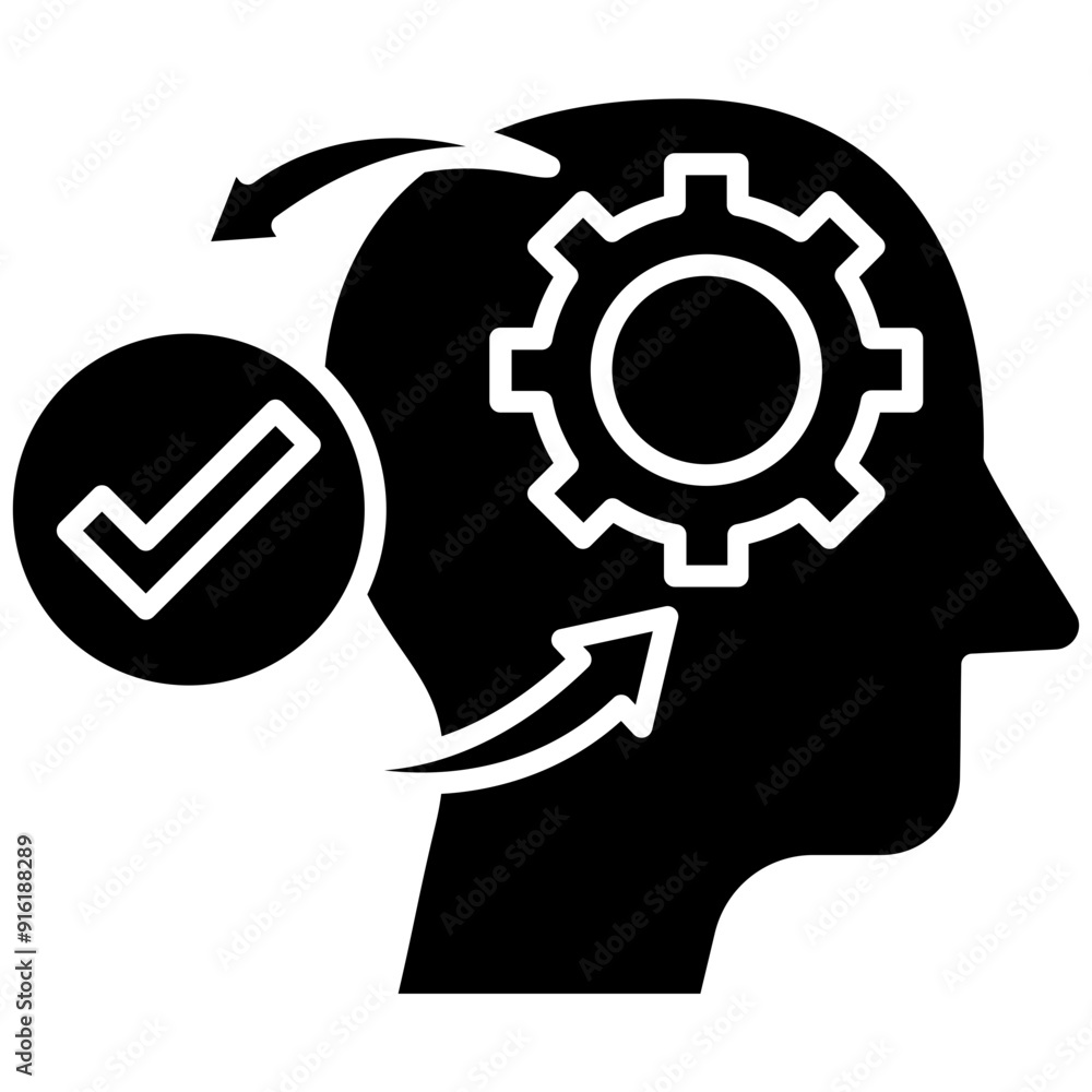 Execution Icon Execution Icon