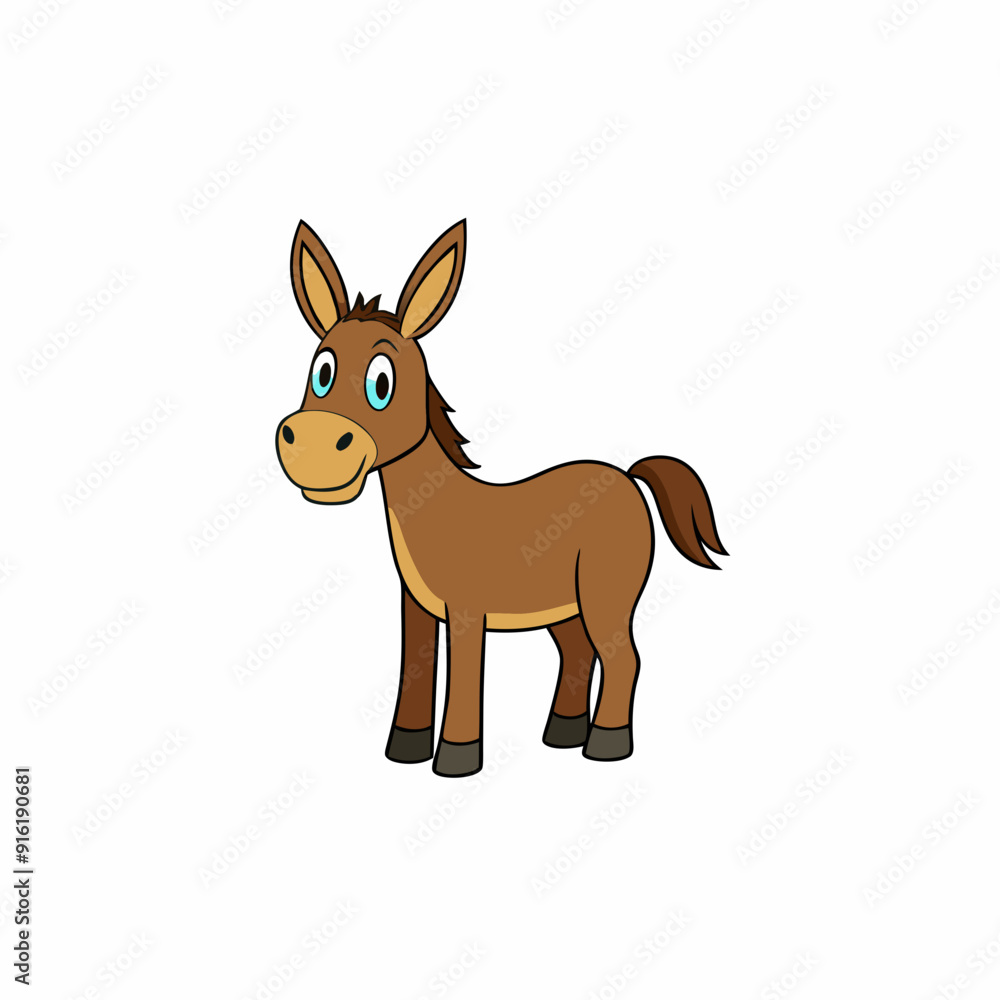 Black mule, mule silhouette, mule vector art, animal icon, Holiday t shirt, mule Vector illustration, mule Line art, pet cartoon drawn trendy logo, eps, svg Black mule, mule silhouette, mule vector art, animal icon, Holiday t shirt, mule Vector illustration, mule Line art, pet cartoon drawn trendy logo, eps, svg