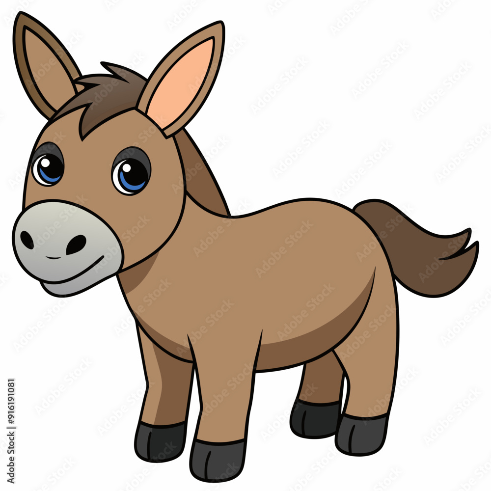 Black mule, mule silhouette, mule vector art, animal icon, Holiday t shirt, mule Vector illustration, mule Line art, pet cartoon drawn trendy logo, eps, svg Black mule, mule silhouette, mule vector art, animal icon, Holiday t shirt, mule Vector illustration, mule Line art, pet cartoon drawn trendy logo, eps, svg