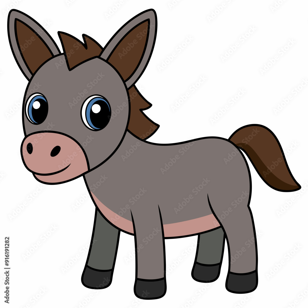 Black mule, mule silhouette, mule vector art, animal icon, Holiday t shirt, mule Vector illustration, mule Line art, pet cartoon drawn trendy logo, eps, svg Black mule, mule silhouette, mule vector art, animal icon, Holiday t shirt, mule Vector illustration, mule Line art, pet cartoon drawn trendy logo, eps, svg