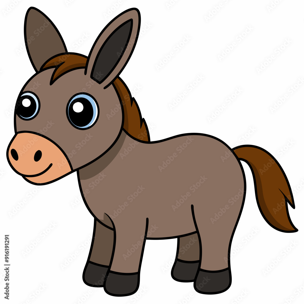 Black mule, mule silhouette, mule vector art, animal icon, Holiday t shirt, mule Vector illustration, mule Line art, pet cartoon drawn trendy logo, eps, svg Black mule, mule silhouette, mule vector art, animal icon, Holiday t shirt, mule Vector illustration, mule Line art, pet cartoon drawn trendy logo, eps, svg