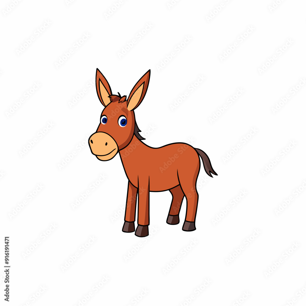 Black mule, mule silhouette, mule vector art, animal icon, Holiday t shirt, mule Vector illustration, mule Line art, pet cartoon drawn trendy logo, eps, svg Black mule, mule silhouette, mule vector art, animal icon, Holiday t shirt, mule Vector illustration, mule Line art, pet cartoon drawn trendy logo, eps, svg