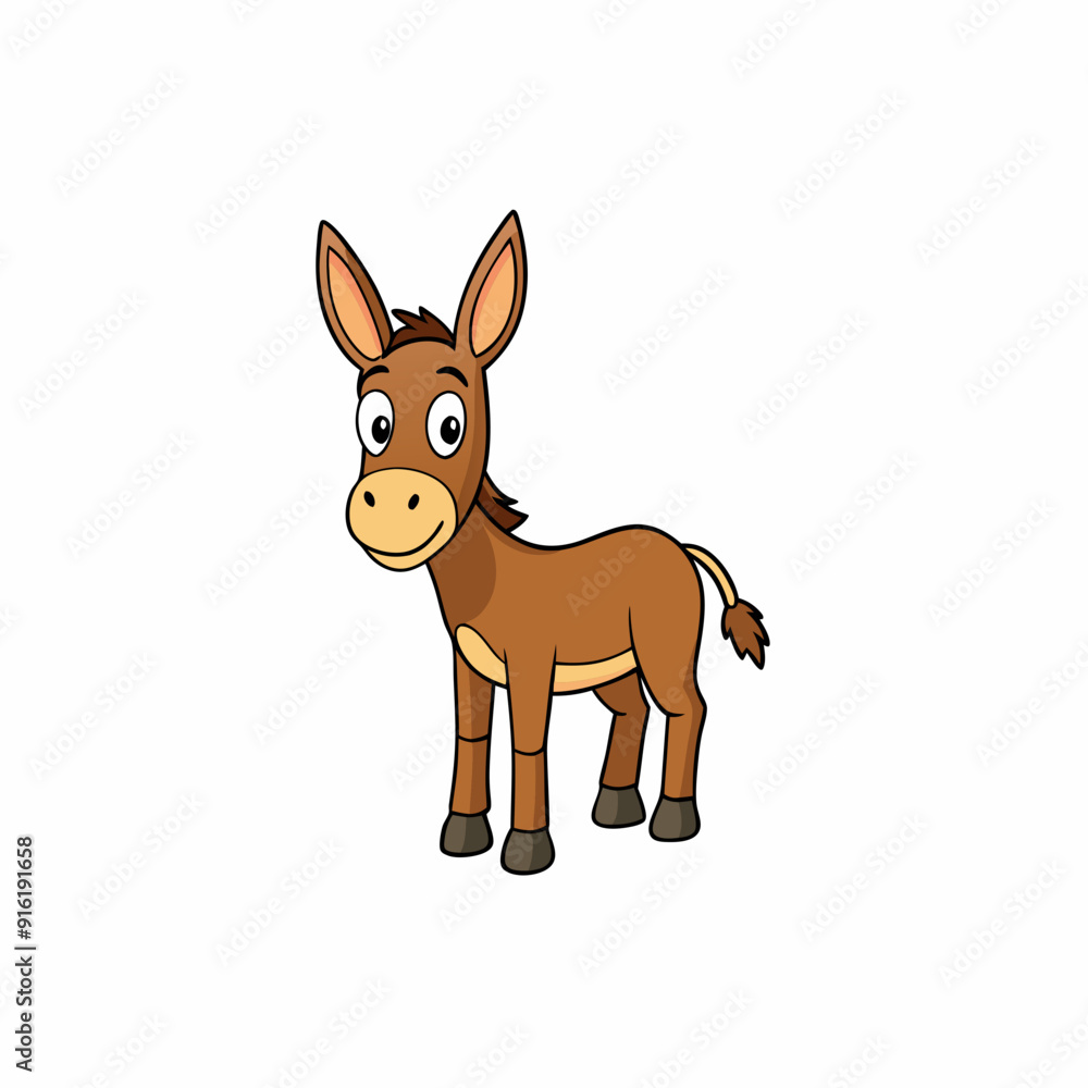 black mule, mule silhouette, mule vector art, animal icon, Holiday t shirt, mule Vector illustration, mule Line art, pet cartoon drawn trendy logo, eps, svg black mule, mule silhouette, mule vector art, animal icon, Holiday t shirt, mule Vector illustration, mule Line art, pet cartoon drawn trendy logo, eps, svg