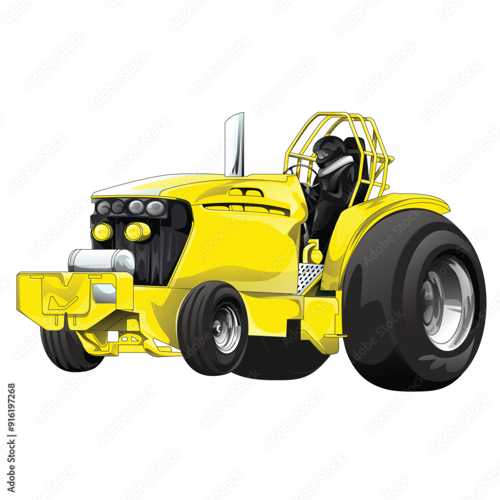 Outline black and painted racing car. Isolated in black background, for t-shirt design, print, and for business purposes. Outline black and painted racing car. Isolated in black background, for t-shirt design, print, and for business purposes.