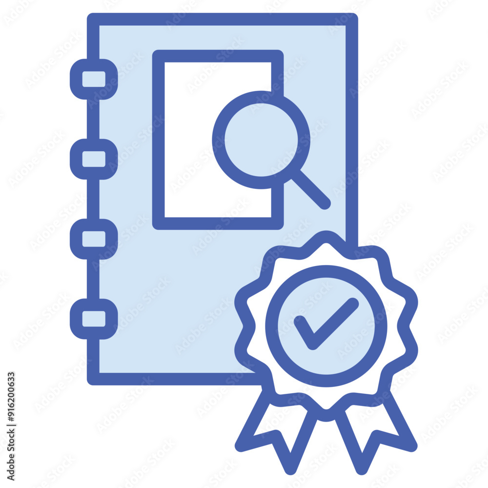 Capability Icon Capability Icon