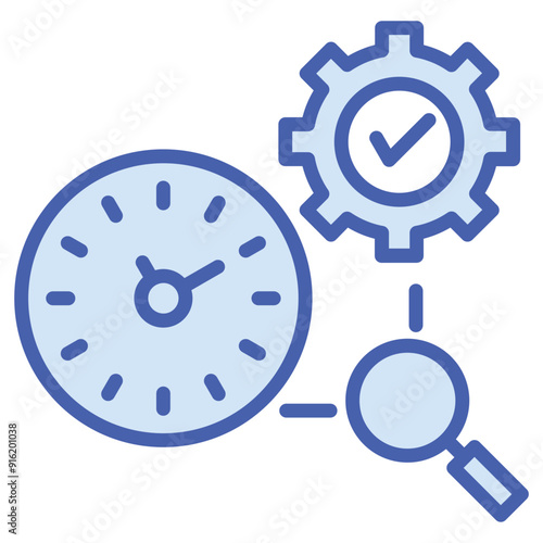 Efficient Icon
