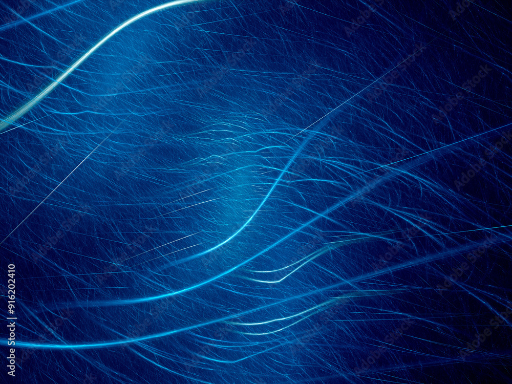 Fototapeta premium background