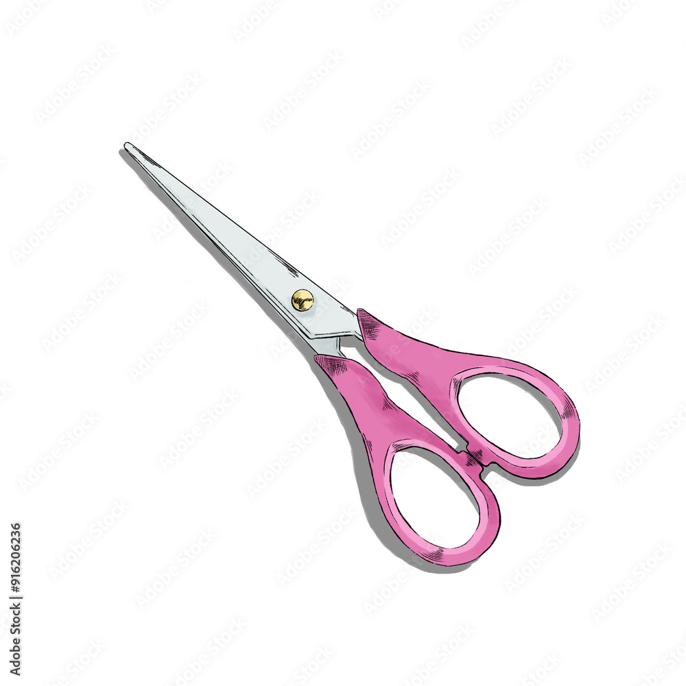 icon stationery and school supplies icon stationery and school supplies