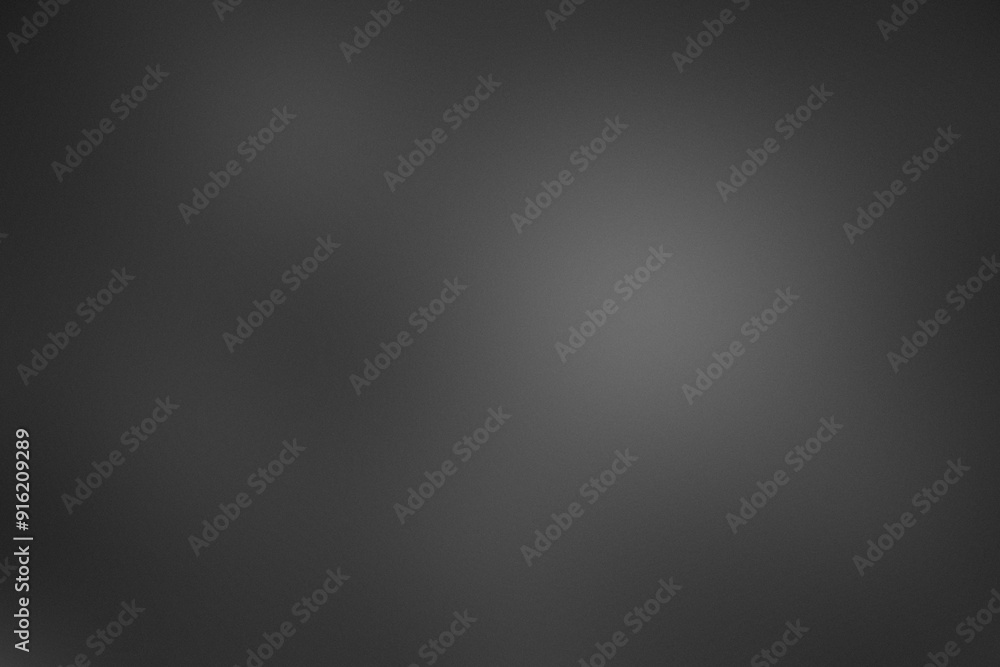 Silver texture abstract background with gain noise texture background Silver texture abstract background with gain noise texture background
