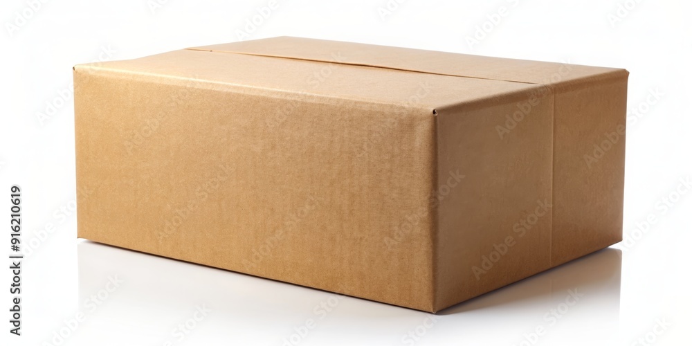 Cardboard package box isolated on background, cardboard, package, box, isolated,background, packaging, delivery, shipping Cardboard package box isolated on background, cardboard, package, box, isolated,background, packaging, delivery, shipping