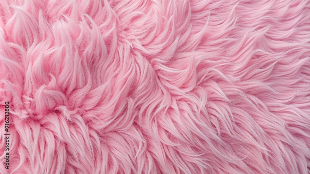 Soft and fluffy pink textured background, pink, texture, soft, fluffy, background, pastel, fabric, abstract, gentle, delicate, feminine Soft and fluffy pink textured background, pink, texture, soft, fluffy, background, pastel, fabric, abstract, gentle, delicate, feminine