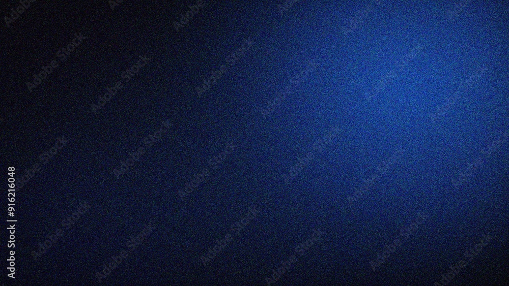 blue navy noisy color gradient banner, dark textured poster header cover backdrop design blue navy noisy color gradient banner, dark textured poster header cover backdrop design