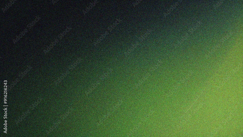 green noisy color gradient banner, dark textured poster header cover backdrop design green noisy color gradient banner, dark textured poster header cover backdrop design
