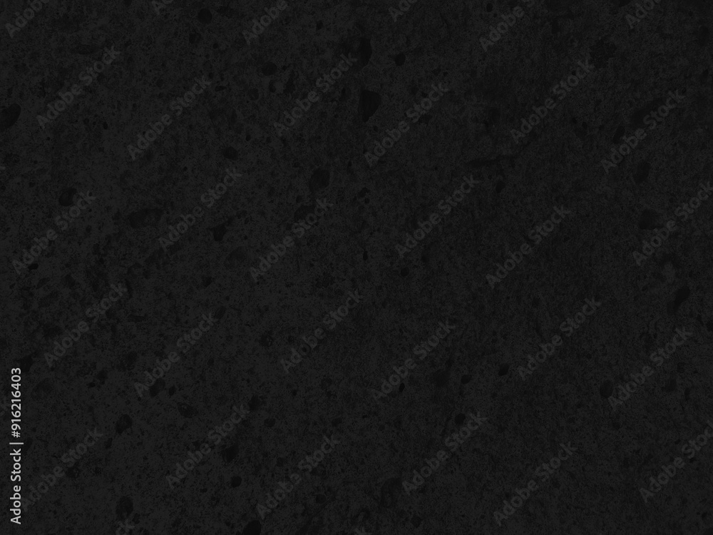 black background with texture black background with texture