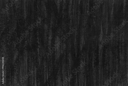 black background with texture