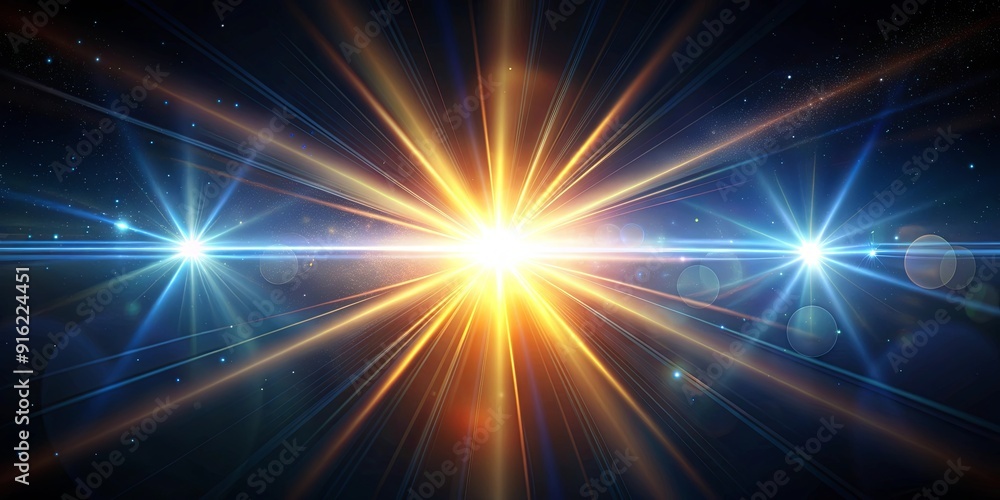 light lens flares creating a stunning visual effect , light, lens flares,glowing, abstract, backgrounds, photography light lens flares creating a stunning visual effect , light, lens flares,glowing, abstract, backgrounds, photography