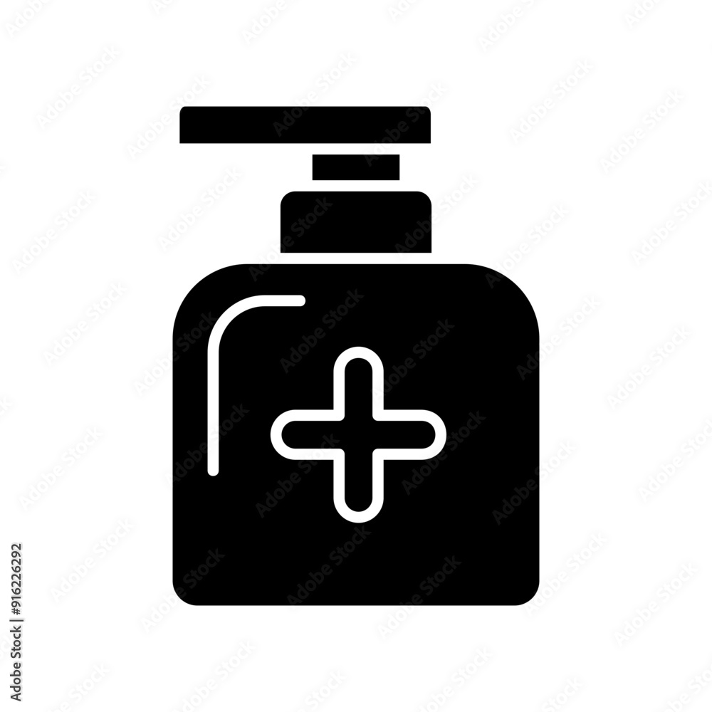 hand sanitizer hand sanitizer