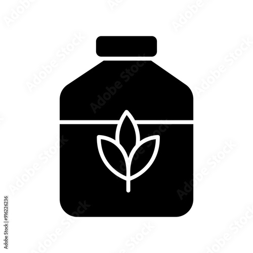 eco-friendly sanitization