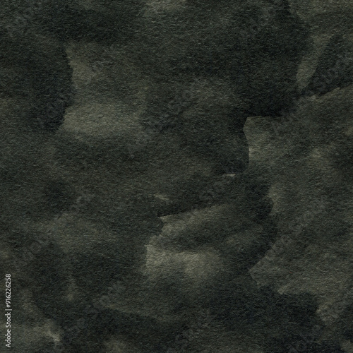 black background with texture
