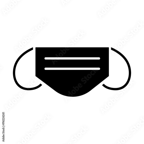 face mask