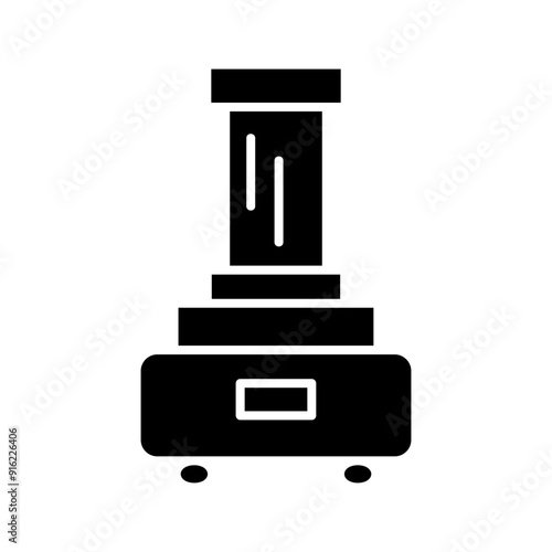 uv disinfection