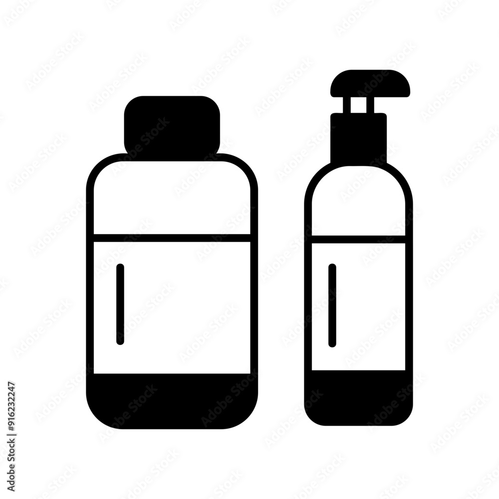 hygiene advocacy hygiene advocacy