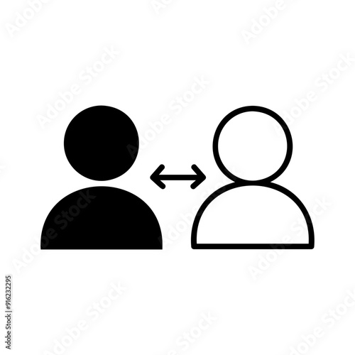 social distancing