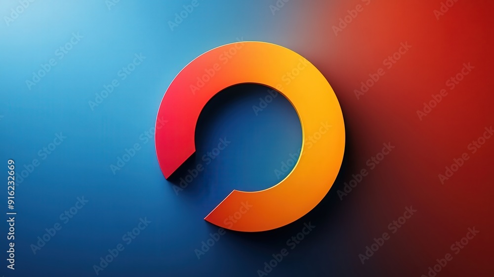0308152348 09 Sleek, vibrant icon with a modern flair, symbolizing a URL with a standout, prominent design --ar 16:9 --style raw --stylize 250 --v 6.1 Job ID: 2b3edb52-1136-485f-aeae-613ee057e0fe 0308152348 09 Sleek, vibrant icon with a modern flair, symbolizing a URL with a standout, prominent design --ar 16:9 --style raw --stylize 250 --v 6.1 Job ID: 2b3edb52-1136-485f-aeae-613ee057e0fe