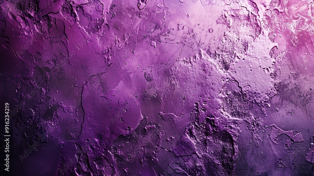Purple Grunge Background with Faint Texture and Distressed Vintage Effect in 8k Realistic Lighting Purple Grunge Background with Faint Texture and Distressed Vintage Effect in 8k Realistic Lighting