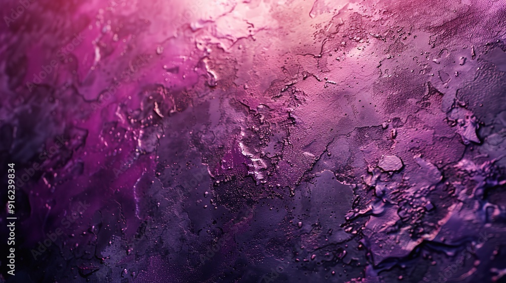 Purple Grunge Background with Faint Texture and Distressed Vintage Effect in 8k Realistic Lighting Purple Grunge Background with Faint Texture and Distressed Vintage Effect in 8k Realistic Lighting