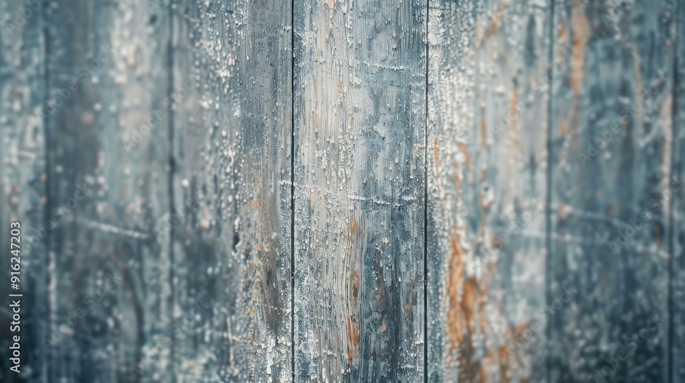 Blurred moldy wood texture background with light color lines for design, copy space Blurred moldy wood texture background with light color lines for design, copy space